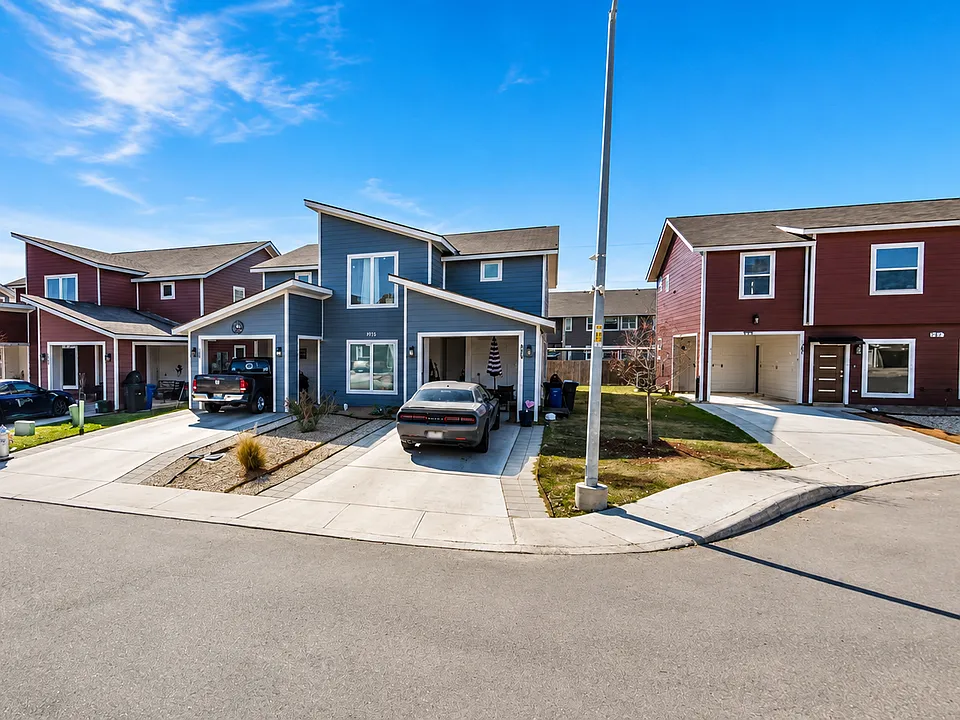 6903 Saliba Pkwy