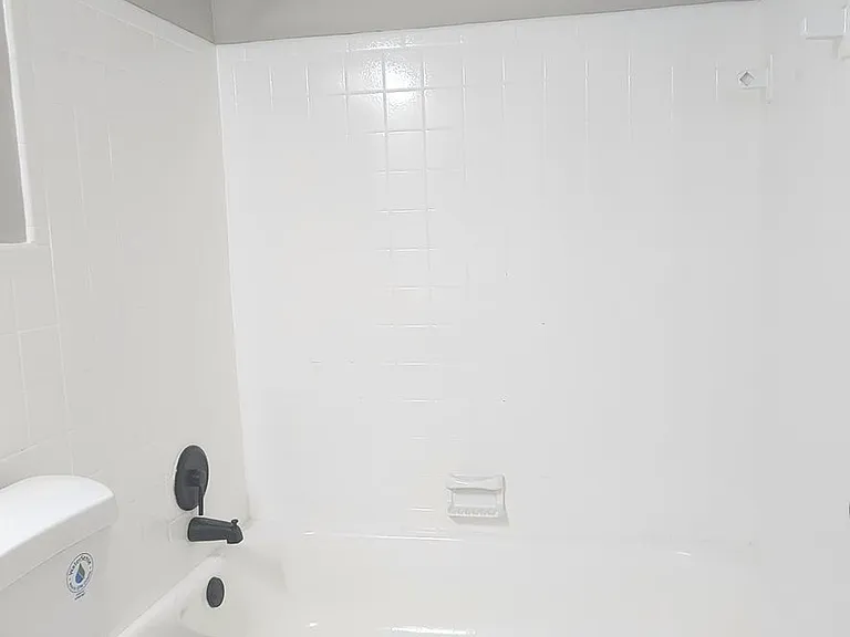 Westwood Court Apts — Photo 7