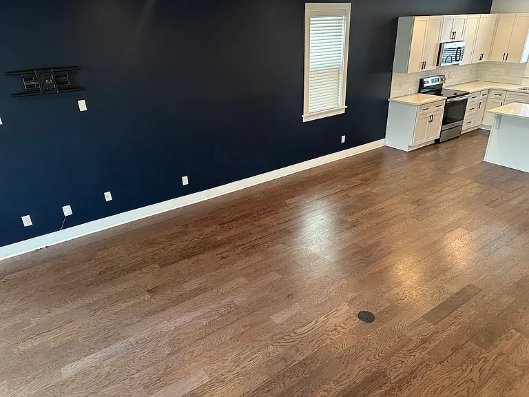 739 Mill Creek Meadow Dr — Photo 4