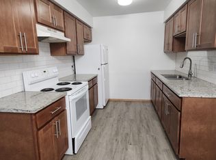 1465 Sheridan Rd #20, Kenosha, WI 53140