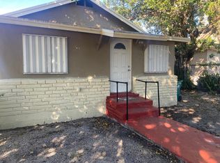 2315 NW 52nd St, Miami, FL 33142