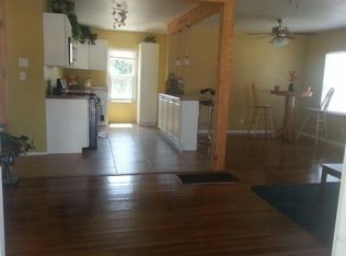 912 San Clemente Ave NW, Albuquerque, NM 87107