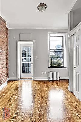 1st image of 248 Mott St APT 24