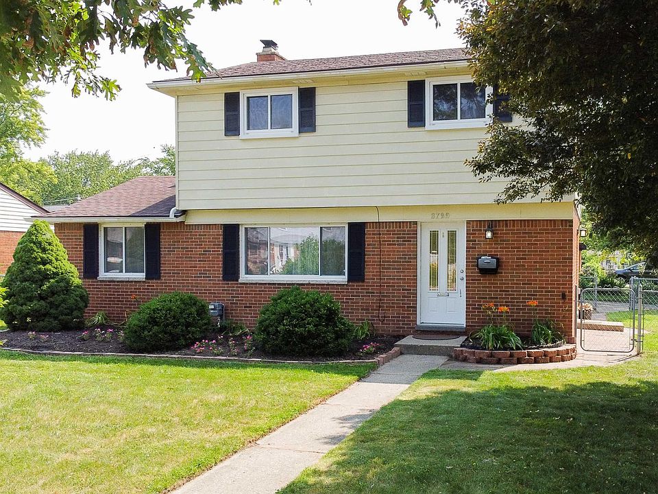 1st image of 8799 Lozen Dr