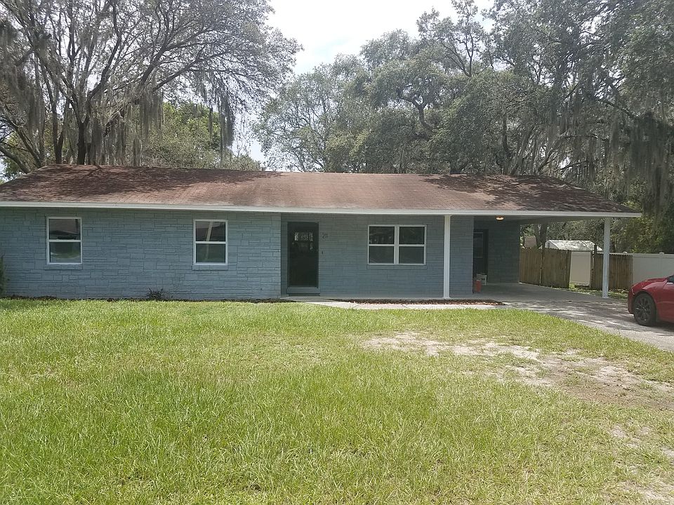 1st image of 211 Hamolia Ave
