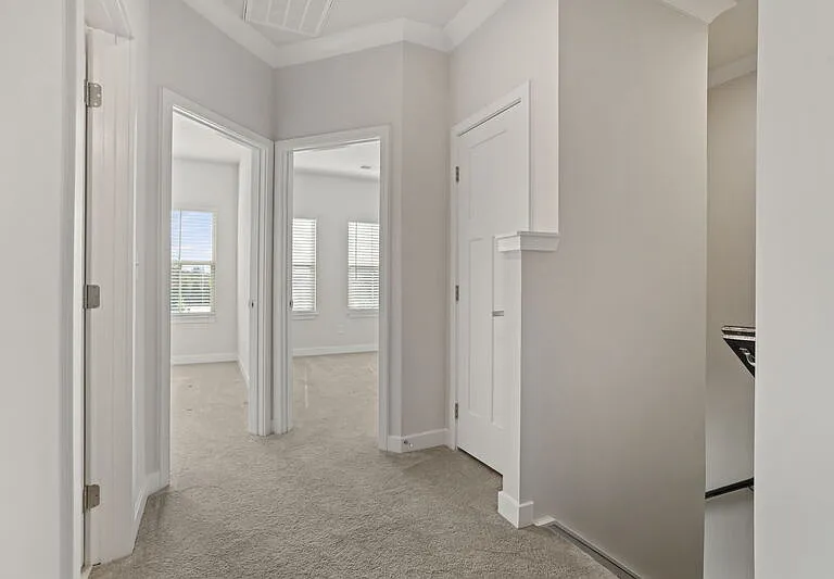 117 Eagle Wood Dr #1 — Photo 13