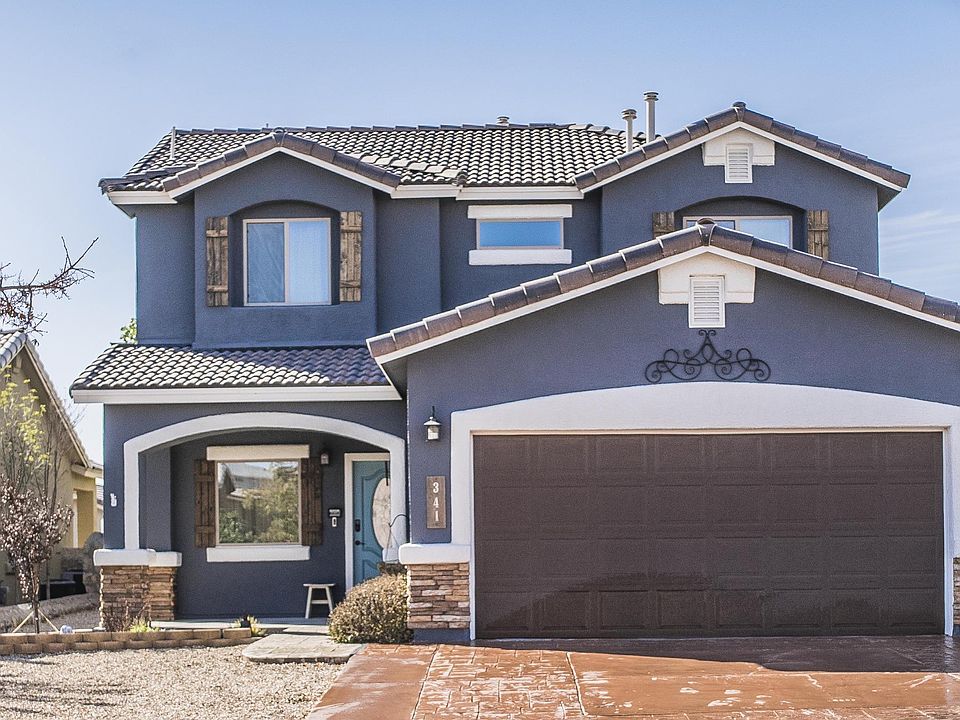 1st image of 341 Saltford Dr