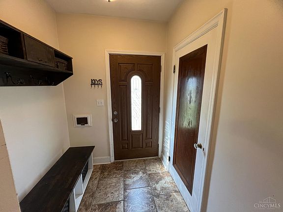 4th image of 4166 Janward Dr