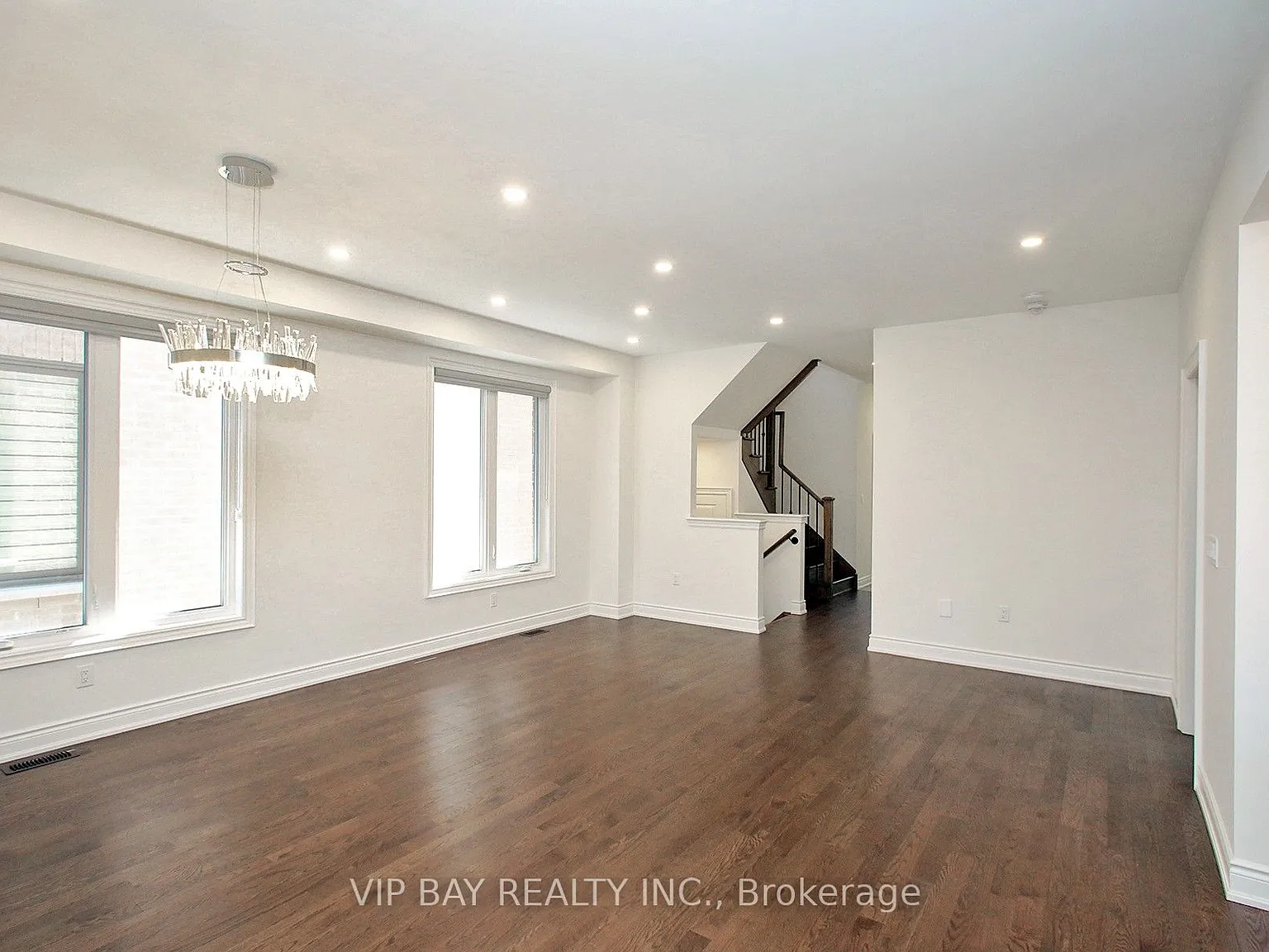 5 bed, $3,980 — Photo 3