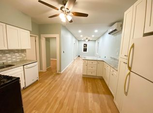 21 Irving Pl APT 2, Garfield, NJ 07026