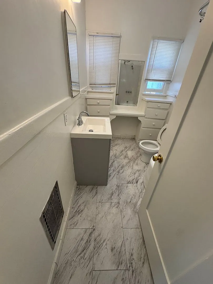 Orange Street Properties LLC (6143 Orange St.) — Photo 4
