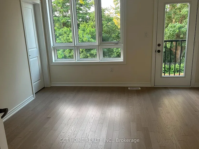 73 Paradise Way — Photo 16