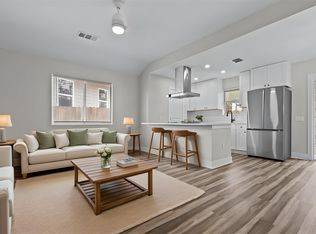 4913 Single Shot Cir, Austin, TX 78723