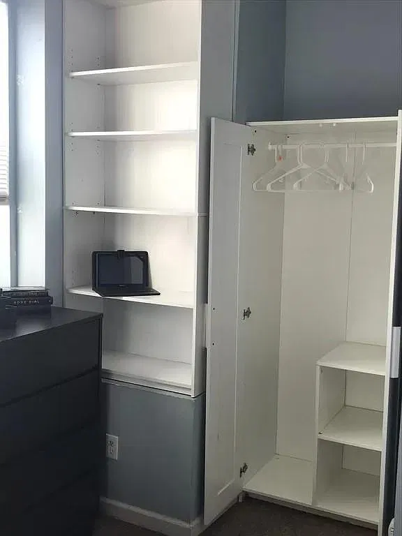 3 bed, 750 sqft, $1,200 — Photo 1