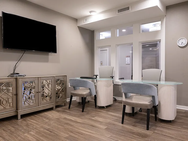 Aspen Ridge — Photo 26