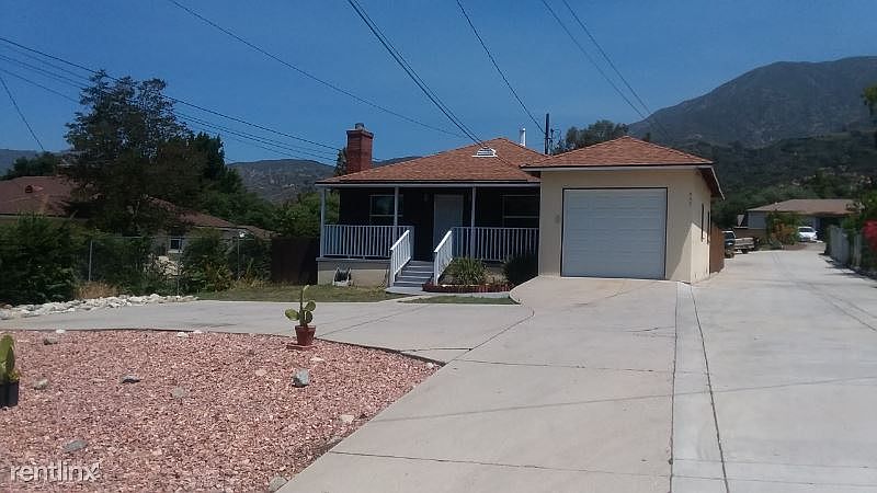 1st image of 357 W Loma Alta Dr
