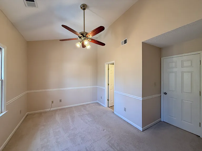 1456 Barton Place Dr — Photo 34