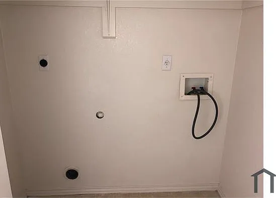 2202 Wright Way #C — Photo 15
