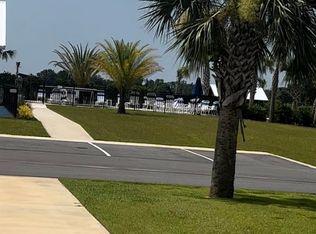 12-703 Vacation Cir, Foley, AL 36535