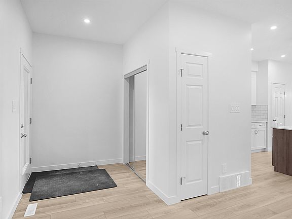 2nd image of 8464 183rd Ave NW