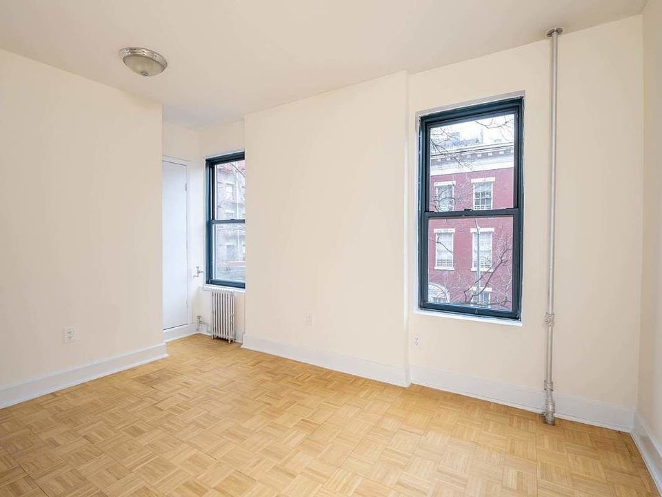 1st image of 83 Mac Dougal St #14
