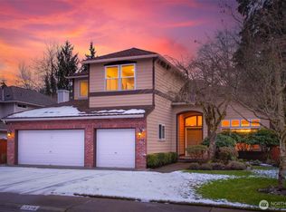 1310 144th St SE, Mill Creek, WA 98012