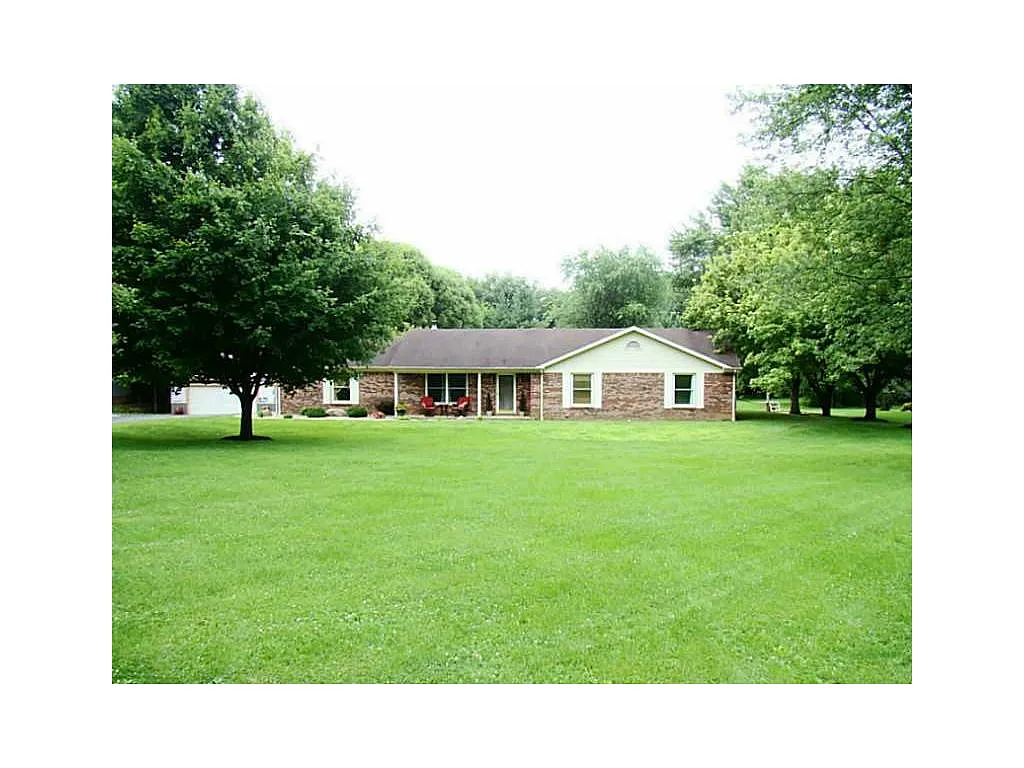 131 E Keller Hill Rd photo 1