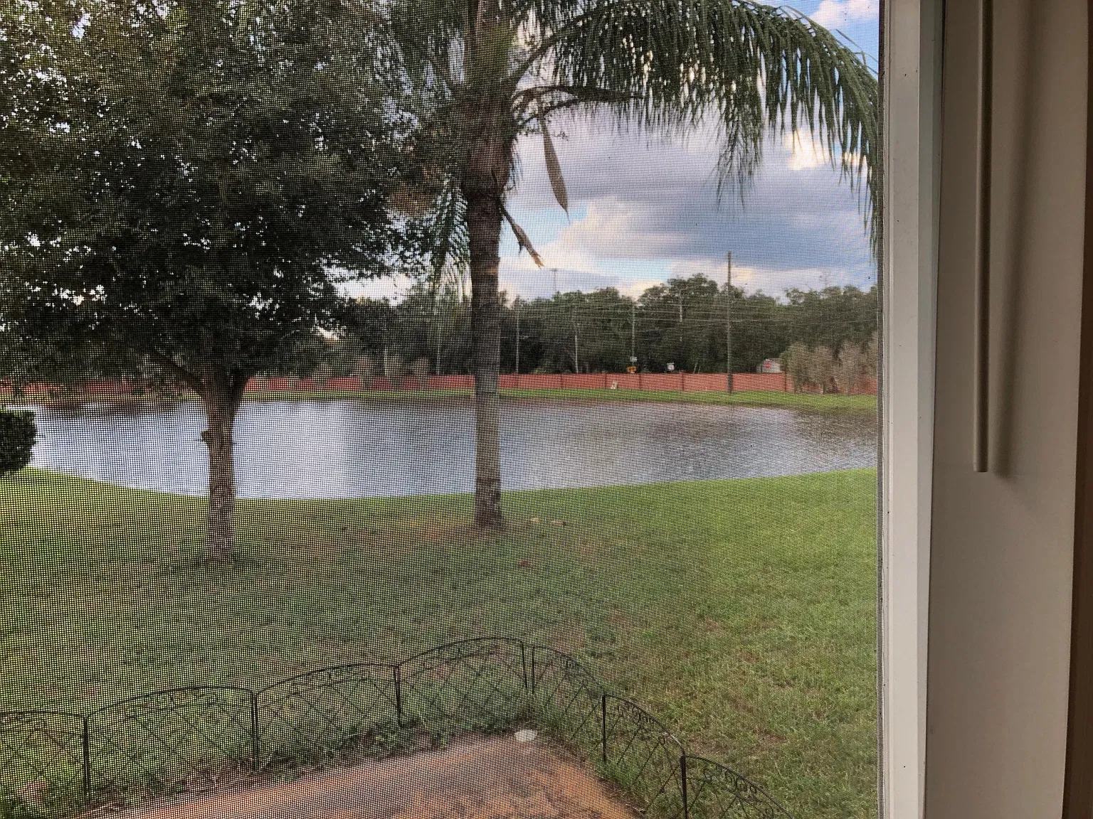 15609 Tolowa Ct — Photo 2