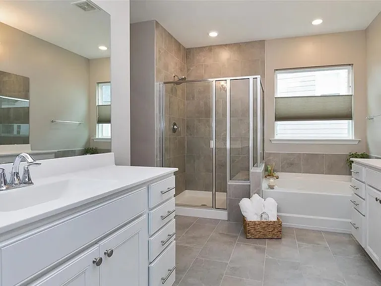 401 Ivy Arbor Way — Photo 23