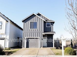 1043 N Fairhope Pl, Ridgefield, WA 98642