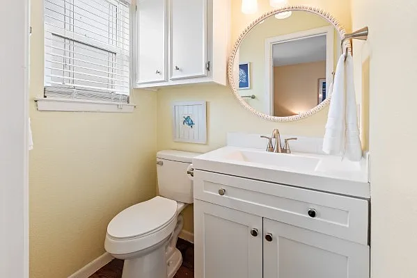 15201 Leeward Dr #A-5 — Photo 17