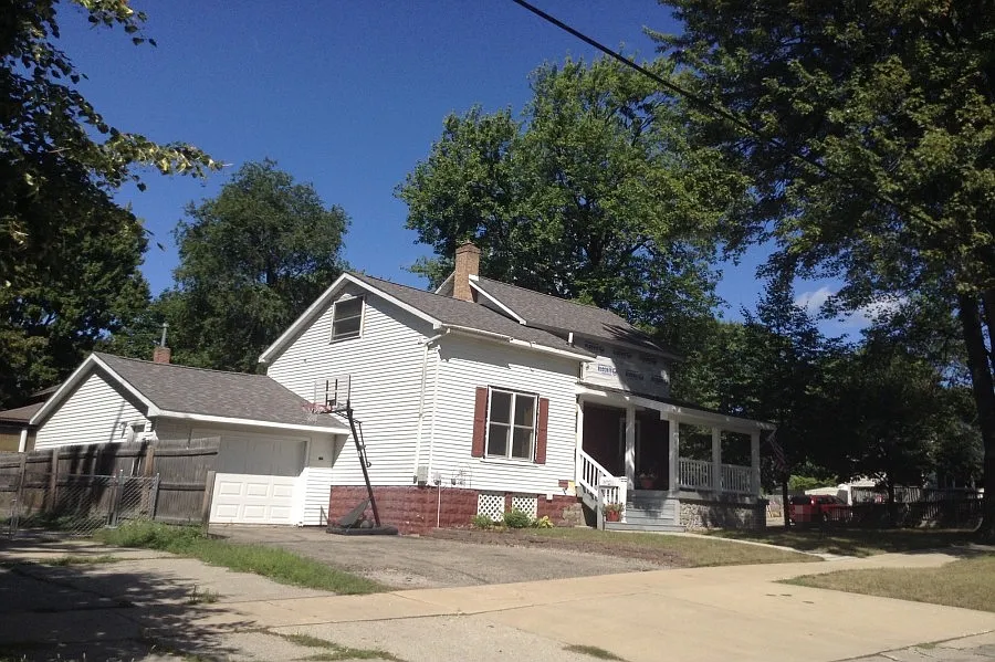 Property photo 3