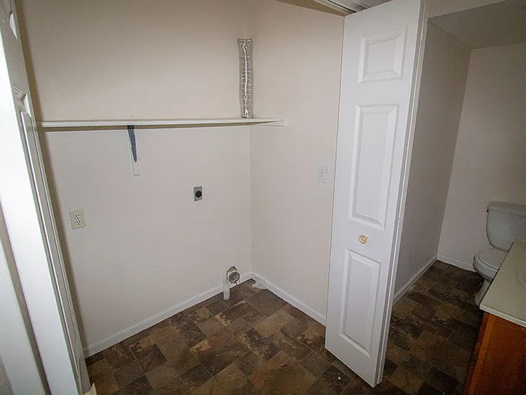 4505 Rice Rd — Photo 10