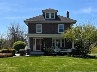 151 W Main St, Reinholds, PA 17569