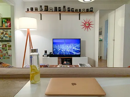 Rented by Owner | media 17