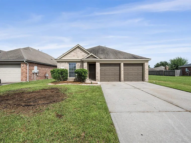 13134 Arden Ridge Ln — Photo 1
