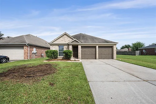 13134 Arden Ridge Ln Photo 1 13134 Arden Ridge Ln Photo 1