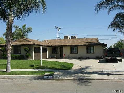 1st image of 1241 E Ralston Ave