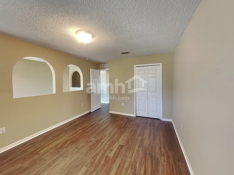 244 Verzon Ct — Photo 21