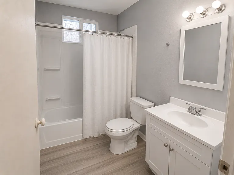 1451 N Dawn Dr #B — Photo 6