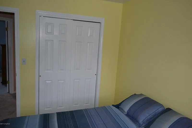 Thumbnail 20