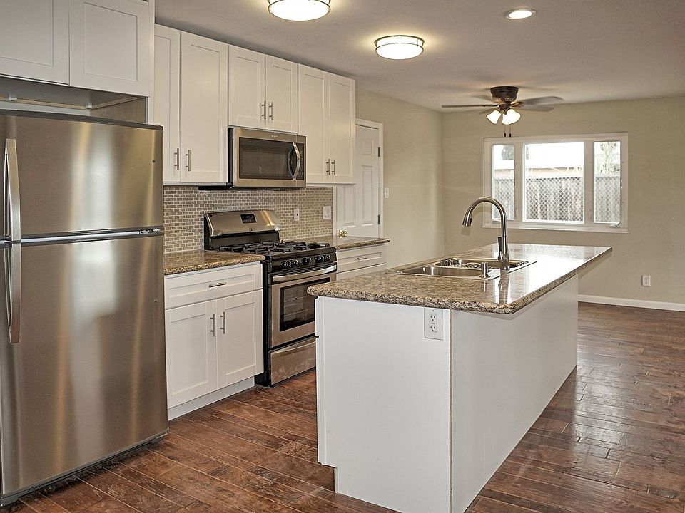 1st image of 6287 Cotton Ave