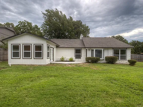 5926 S 90th East Ave — Photo 29