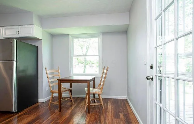 6143 Alice Dr — Photo 15