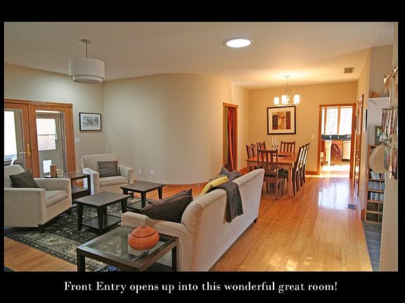 5th image of 4301 W Tanglewood Dr