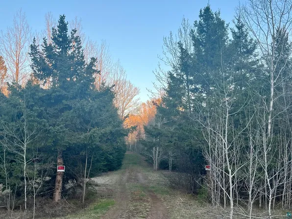 62 Namakagon Rd, Mellen, WI 54546