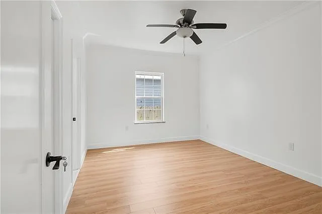 213 Beaver Dr — Photo 14