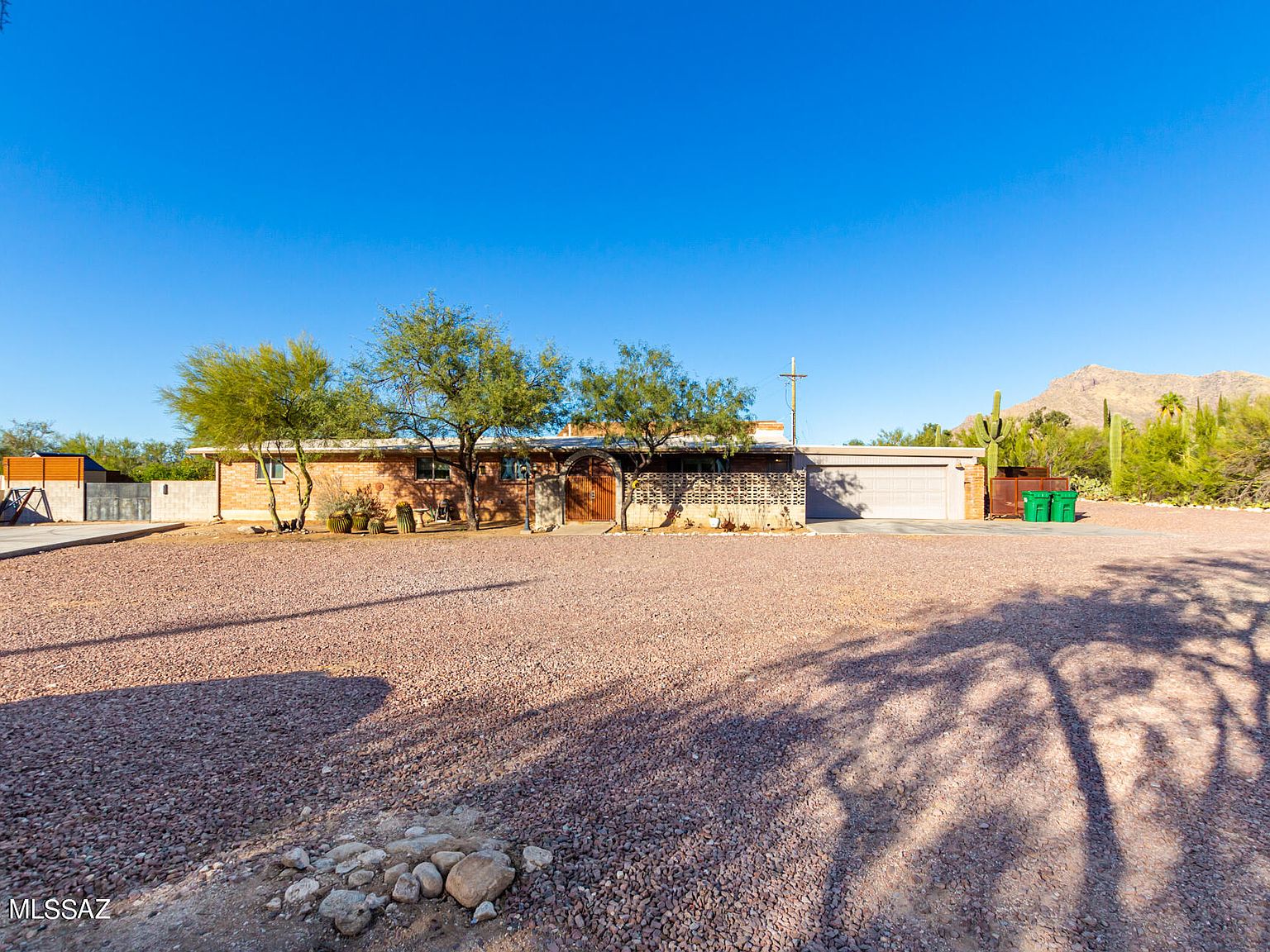 910 W Ina Rd, Tucson, AZ 85704 Zillow