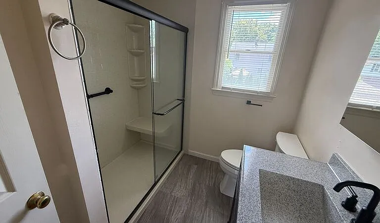 87 San Miguel St — Photo 15