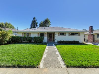 5622 Spilman Ave, Sacramento, CA, 95819